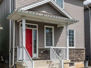 201 EAST 24TH Street