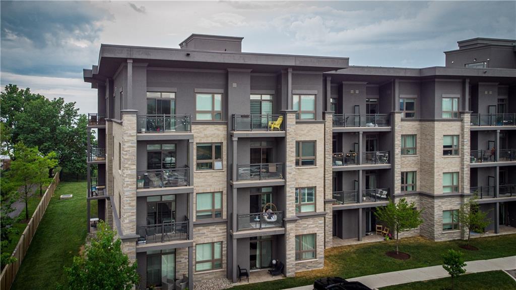 324 35 Southshore Crescent, Stoney Creek Sold, H4109296 Condos.ca 324 35 Southshore Crescent, Stoney Creek Sold, H4109296 Condos.ca