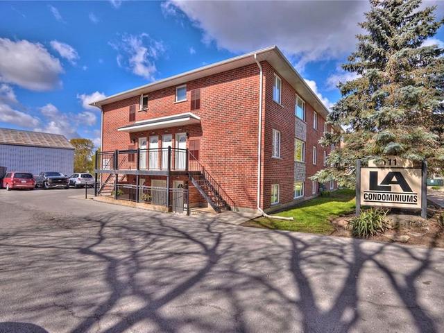 104 - 111 SMITS Cove