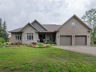 1272 Old #8 Highway