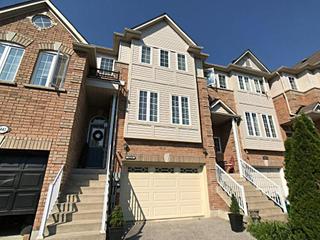 1439 CERESINO Crescent