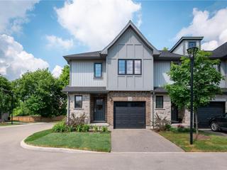 29 - 625 Blackbridge Road