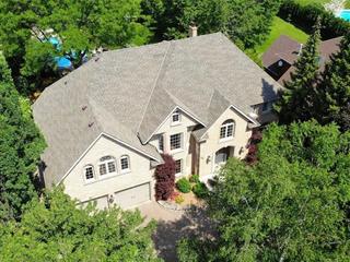 75 Deerview Avenue