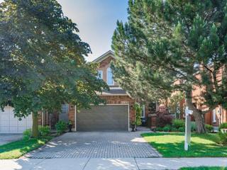 2031 LUMBERMAN Lane