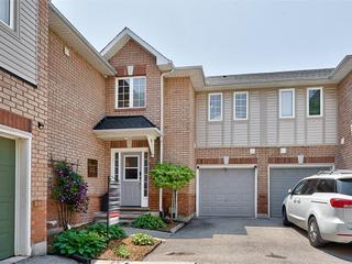 18 - 1750 CREEK WAY Drive