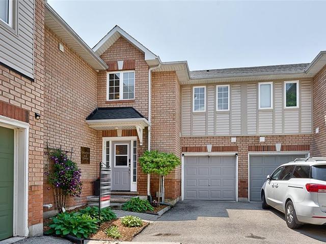 18 - 1750 CREEK WAY Drive