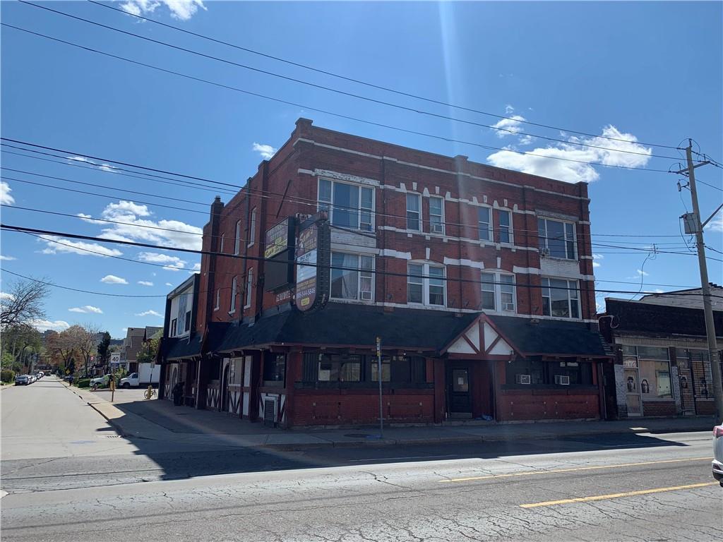 632 Barton Street E, Hamilton For Sale 2,850,000 Property.ca