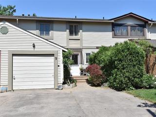 9 GLACEPORT Avenue