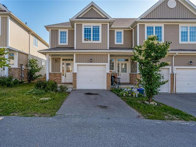 11 - 21 Diana Avenue