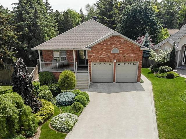 237 Annabelle Street