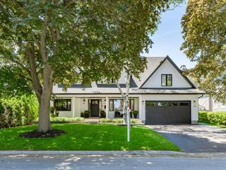 358 WILSON Avenue
