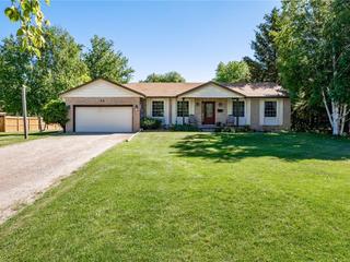 39 John Martin Crescent