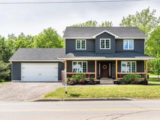 3984 GOVERNOR'S Road