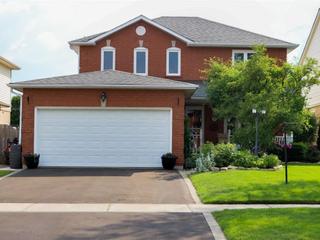 17 Meaghan Street