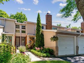 23 - 2385 WOODWARD Avenue