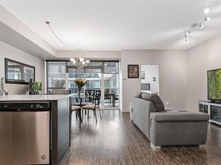 808 - 2093 FAIRVIEW Street