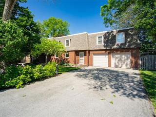 400 Rock Chapel Road