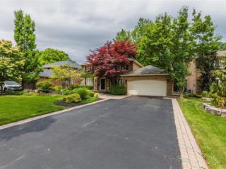 289 SHOREACRES Road