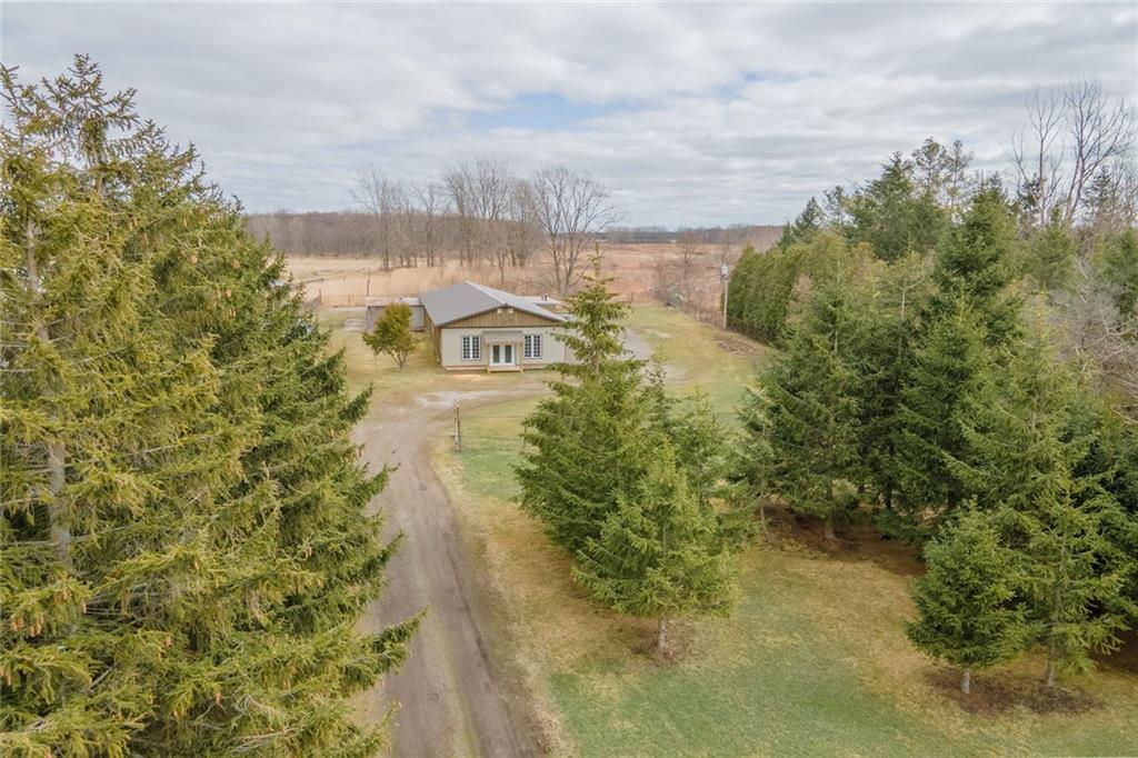 916 HUTCHINSON Road, Lowbanks Unavailable, H4109741 Property.ca