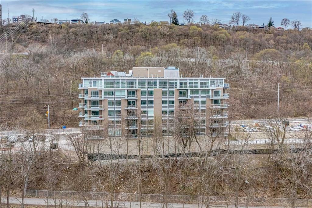 509 479 Charlton Avenue E, Hamilton Sold, H4109763 Condos.ca