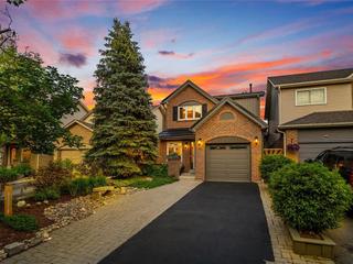 214 Harvest Drive