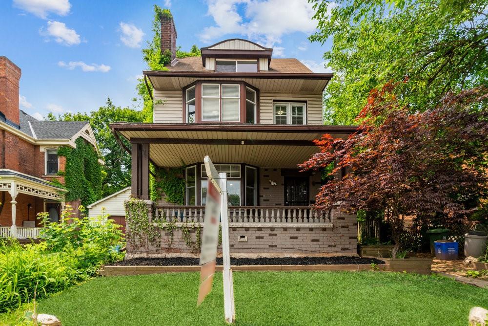 46 MAPLEWOOD Avenue, Hamilton Unavailable, H4109806 Property.ca