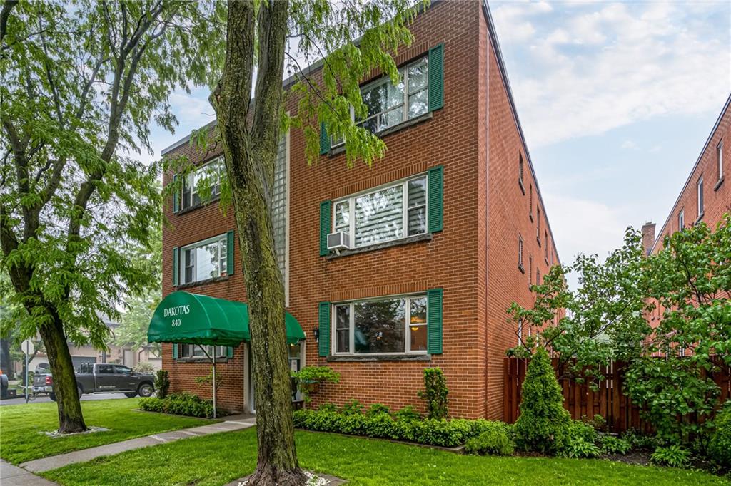 104 840 Concession Street, Hamilton Unavailable, H4109815 Property.ca