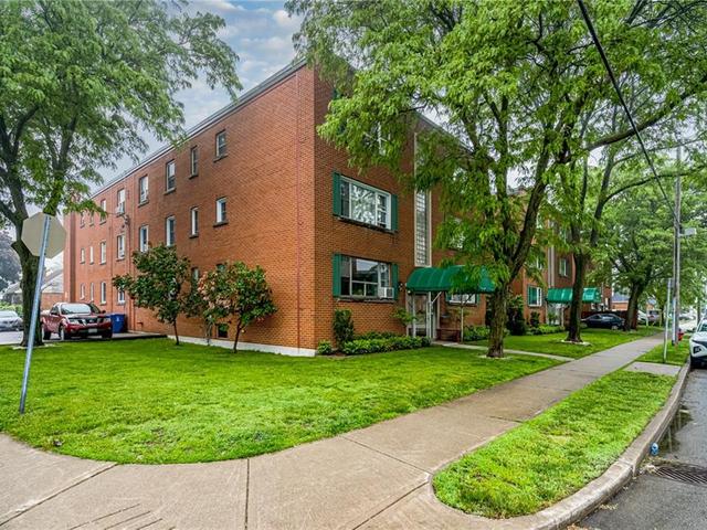 104 - 840 Concession Street