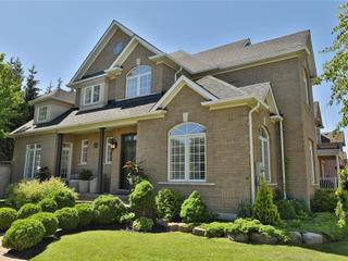 50 ISLANDVIEW Way