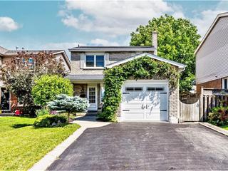 2243 SILVERBIRCH Court