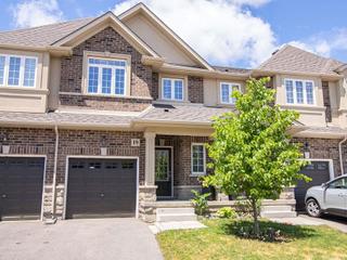 19 - 21 Madonna Drive