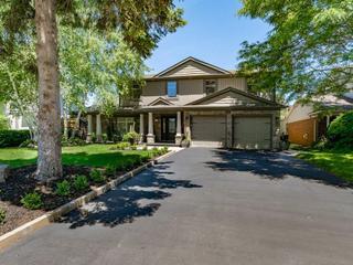 353 AURORA Crescent