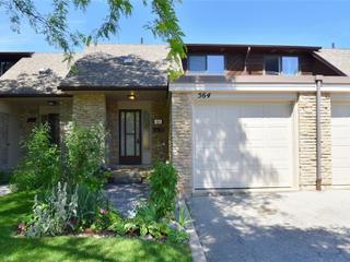 564 FORESTWOOD Crescent