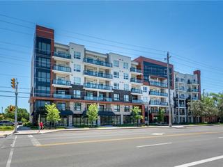218 - 320 PLAINS Road E