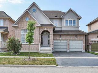 21 CASTLEVIEW Crescent