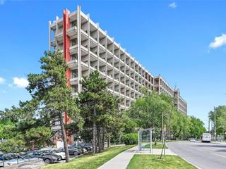 330 - 350 QUIGLEY Road