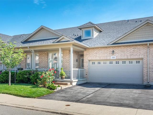 110 - 2125 ITABASHI Way