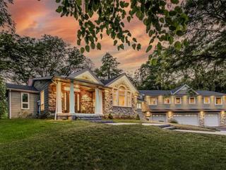 43 Ireson Road