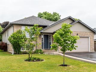 36 Longview Court