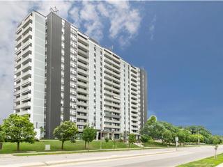 1109 - 2055 UPPER MIDDLE Road