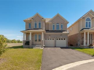 48 MACBEAN Crescent