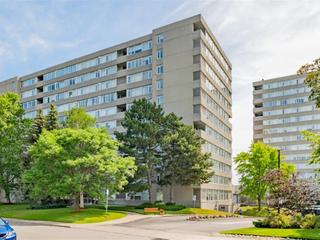 1008 - 30 HARRISFORD Street