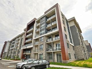 416 - 101 SHOREVIEW Place