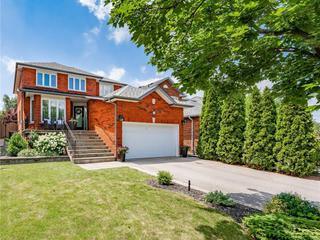 121 BOULDING Avenue