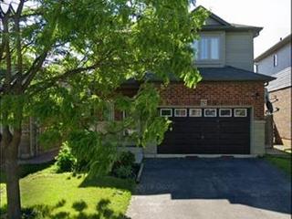 252 UPPER MOUNT ALBION Road