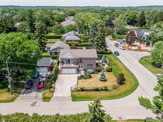385 Hendrie Avenue