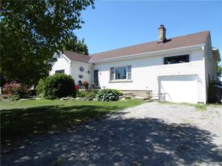 19 South Drive