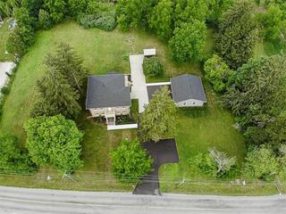1320 WOODBURN Road