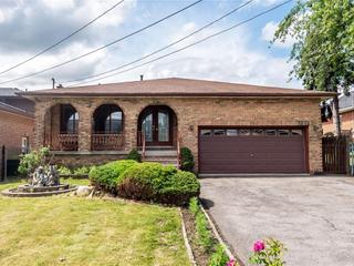 984 MOHAWK Road E