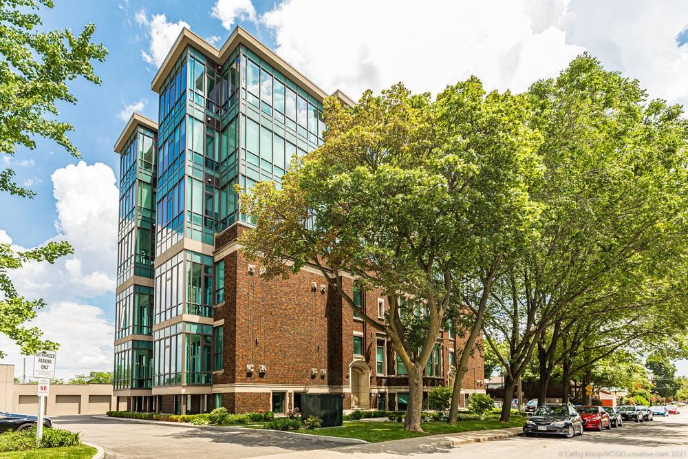 201 50 Murray Street W, Hamilton Sold, H4110855 Condos.ca
